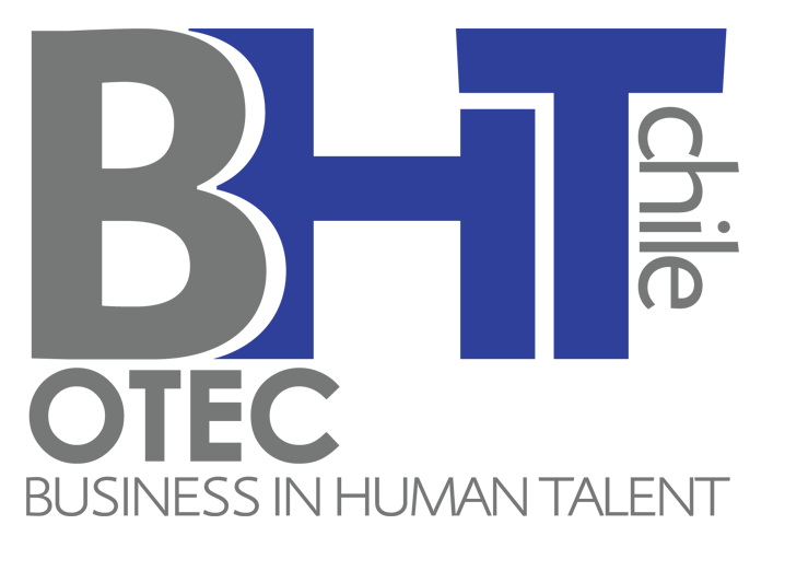 OTEC Consultora BHT Chile